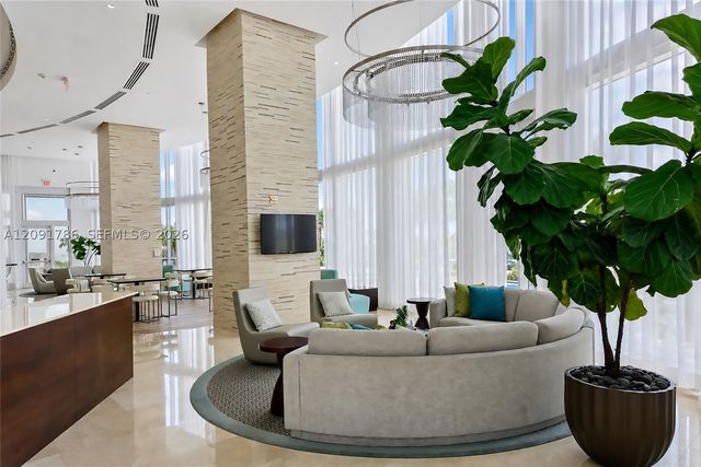 15811 Collins Ave 4007, Sunny Isles Beach, FL 33160
