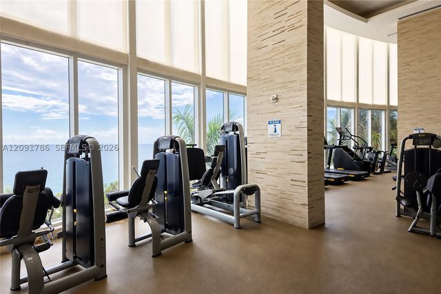 15811 Collins Ave 4007, Sunny Isles Beach, FL 33160