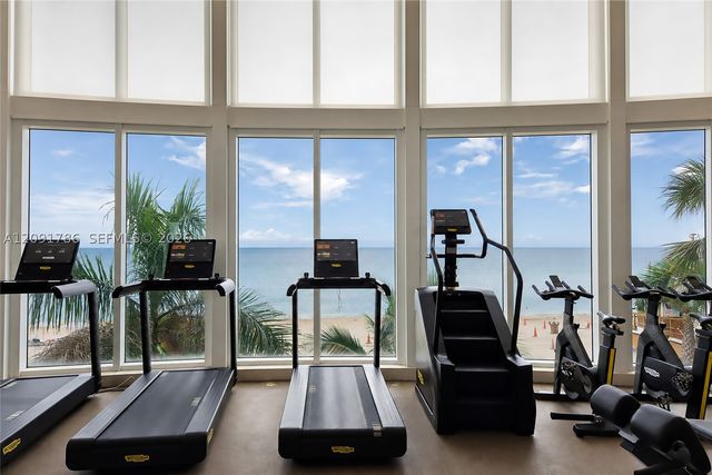 15811 Collins Ave 4007, Sunny Isles Beach, FL 33160