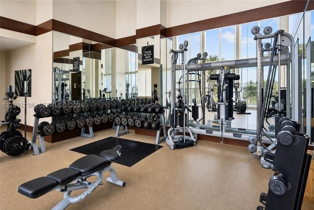 15811 Collins Ave 4007, Sunny Isles Beach, FL 33160