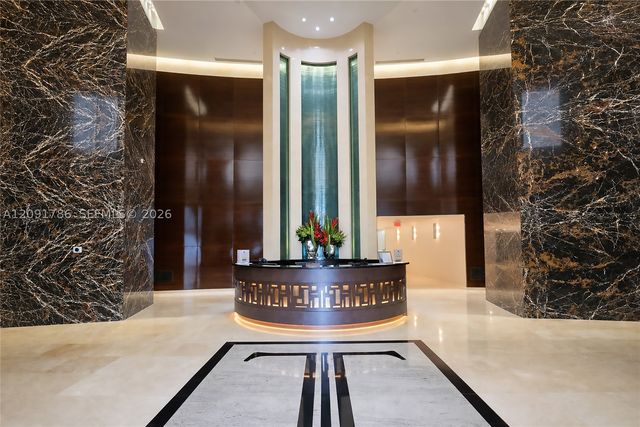 15811 Collins Ave 4007, Sunny Isles Beach, FL 33160
