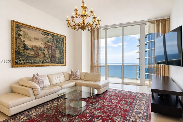 15811 Collins Ave 4007, Sunny Isles Beach, FL 33160
