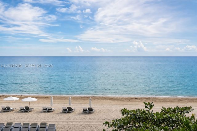 15811 Collins Ave 4007, Sunny Isles Beach, FL 33160