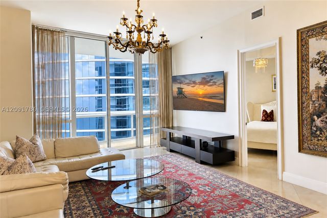 15811 Collins Ave 4007, Sunny Isles Beach, FL 33160