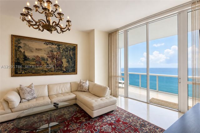 15811 Collins Ave 4007, Sunny Isles Beach, FL 33160