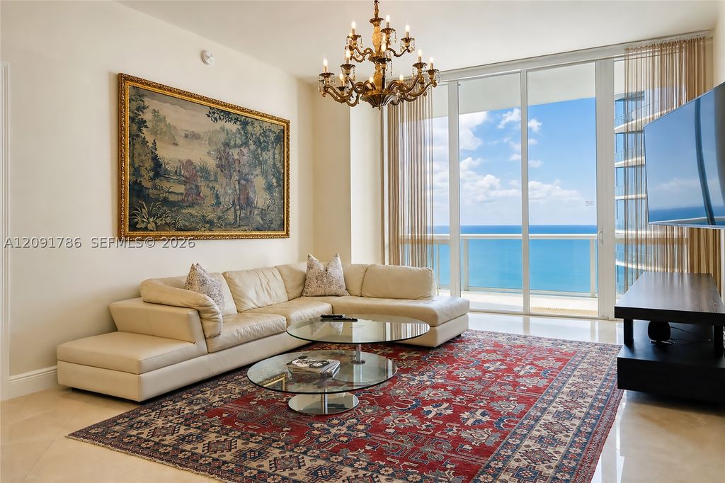 15811 Collins Ave 4007, Sunny Isles Beach, FL 33160