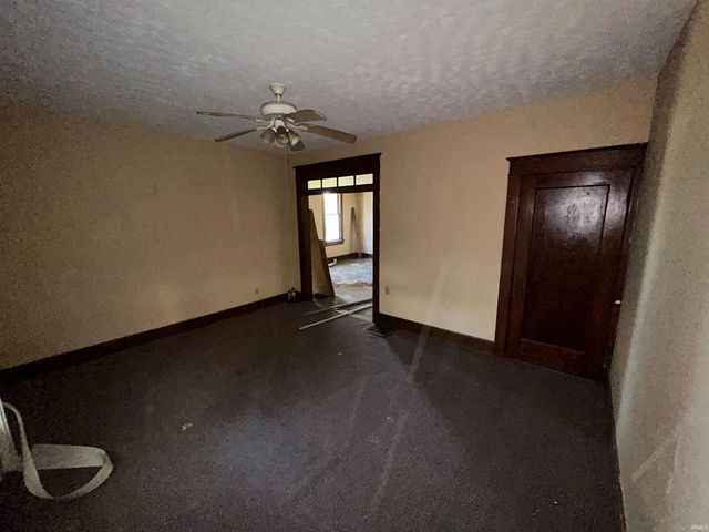 2443 Oliver Street, Fort Wayne, IN 46803