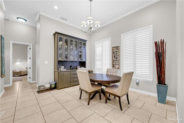 5706 N 3rd Lane, Mcallen, TX 78504