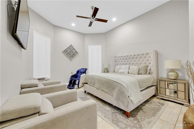 5706 N 3rd Lane, Mcallen, TX 78504