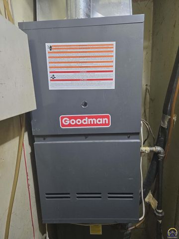 3120 SW Central Park AVE, Topeka, KS 66611