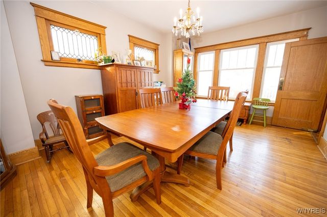 292 Potters Road, Buffalo, NY 14220