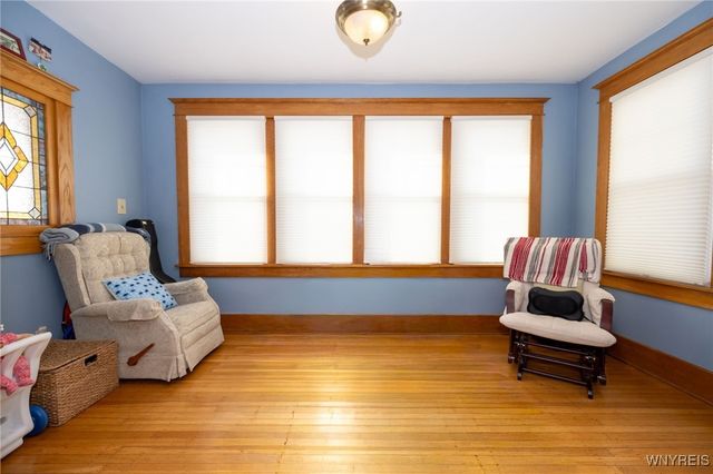 292 Potters Road, Buffalo, NY 14220