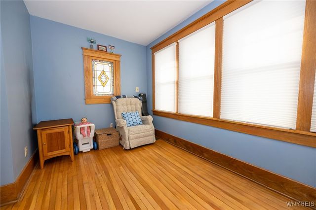 292 Potters Road, Buffalo, NY 14220