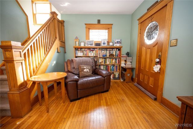 292 Potters Road, Buffalo, NY 14220