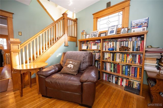 292 Potters Road, Buffalo, NY 14220