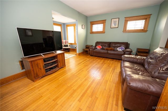 292 Potters Road, Buffalo, NY 14220