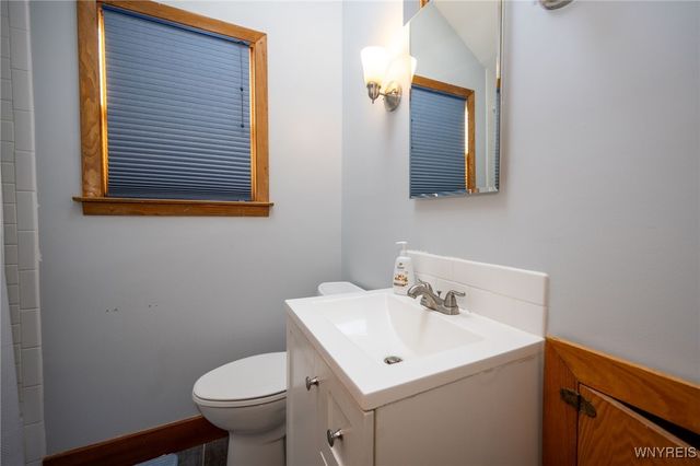 292 Potters Road, Buffalo, NY 14220