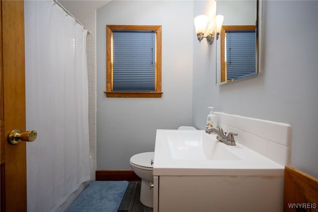 292 Potters Road, Buffalo, NY 14220