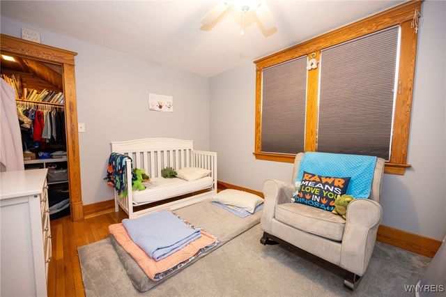 292 Potters Road, Buffalo, NY 14220