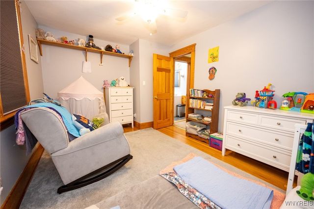 292 Potters Road, Buffalo, NY 14220