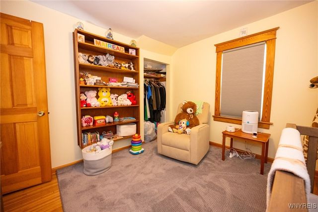 292 Potters Road, Buffalo, NY 14220