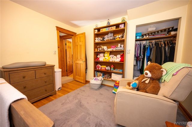 292 Potters Road, Buffalo, NY 14220