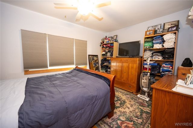 292 Potters Road, Buffalo, NY 14220