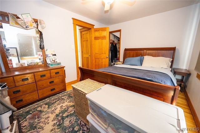 292 Potters Road, Buffalo, NY 14220