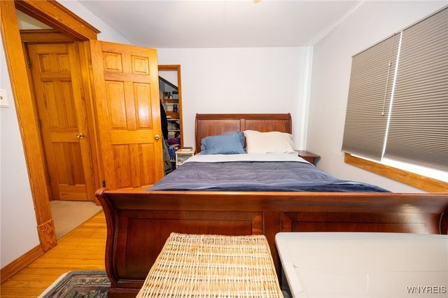 292 Potters Road, Buffalo, NY 14220