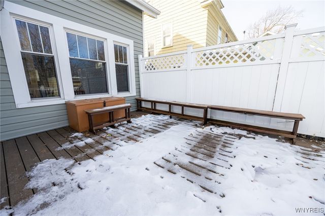 292 Potters Road, Buffalo, NY 14220