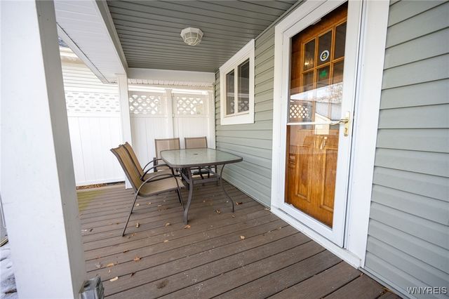 292 Potters Road, Buffalo, NY 14220