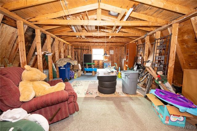 292 Potters Road, Buffalo, NY 14220