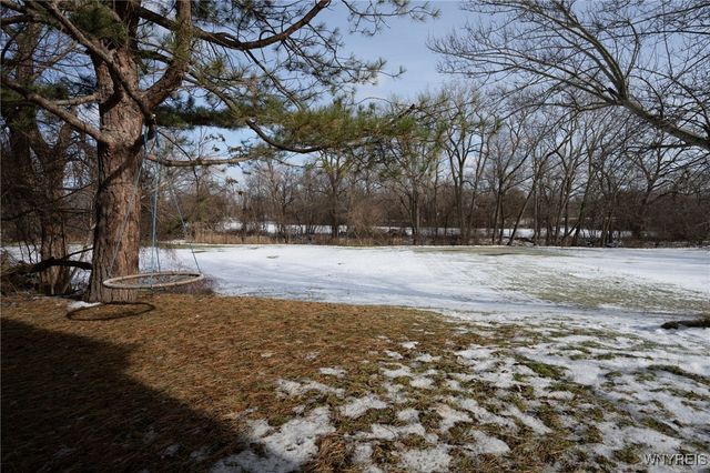 292 Potters Road, Buffalo, NY 14220