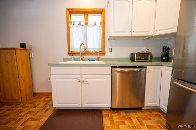 292 Potters Road, Buffalo, NY 14220