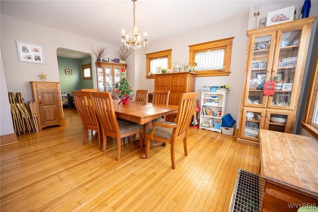 292 Potters Road, Buffalo, NY 14220