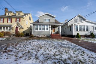 292 Potters Road, Buffalo, NY 14220