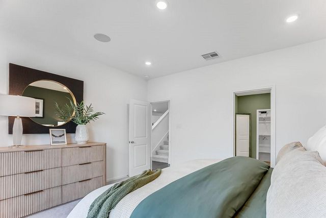 1110 Pecan Tree Lane, Tomball, TX 77375