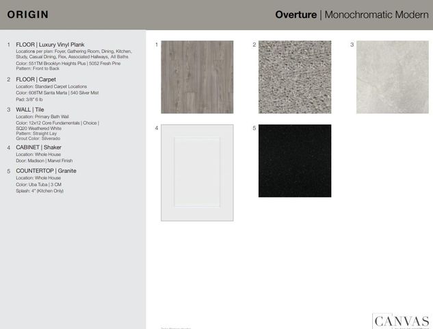 1110 Pecan Tree Lane, Tomball, TX 77375