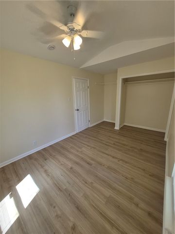1409 Buenos Aires St, Corpus Christi, TX 78417