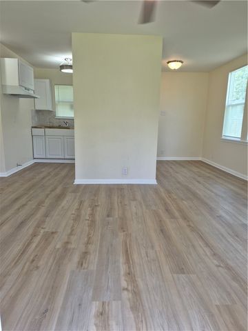 1409 Buenos Aires St, Corpus Christi, TX 78417