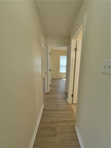 1409 Buenos Aires St, Corpus Christi, TX 78417