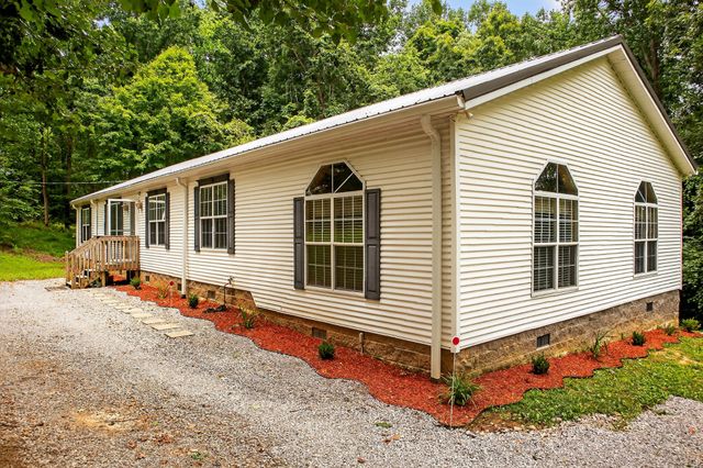 1005 Peery Rd, Kingston Springs, TN 37082