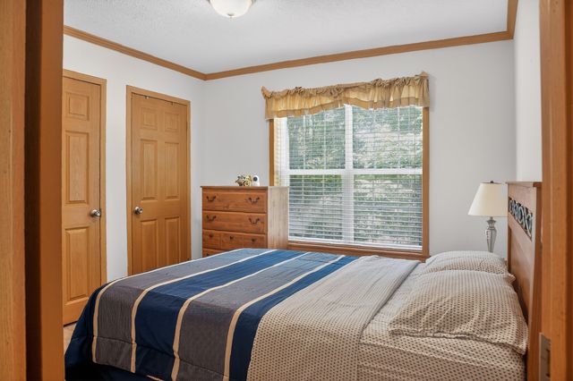 1005 Peery Rd, Kingston Springs, TN 37082