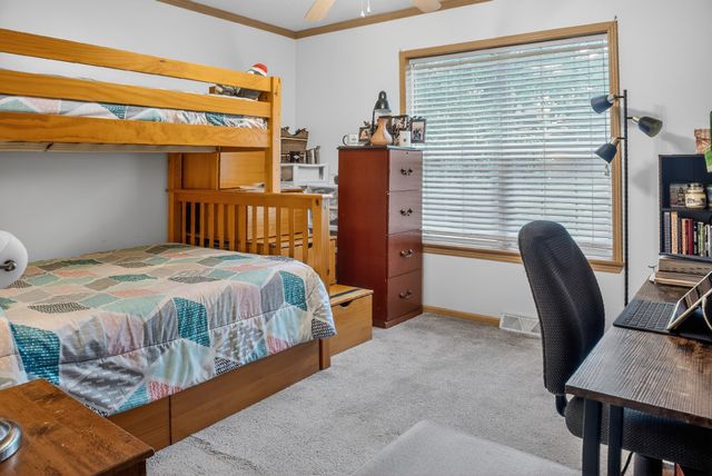 1005 Peery Rd, Kingston Springs, TN 37082