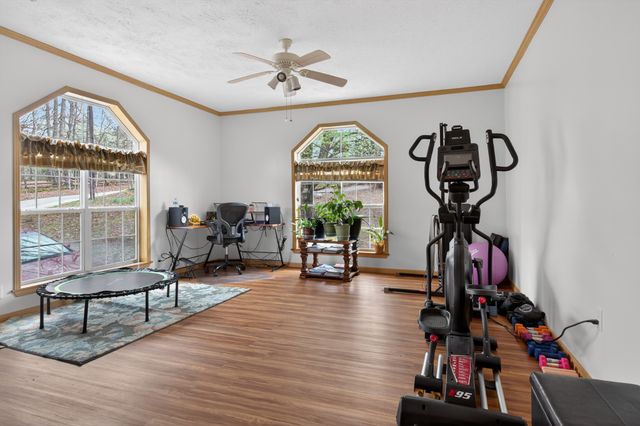 1005 Peery Rd, Kingston Springs, TN 37082