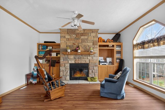 1005 Peery Rd, Kingston Springs, TN 37082