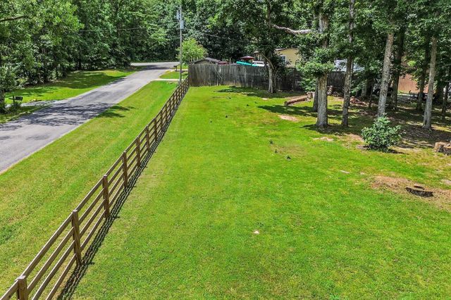 1005 Peery Rd, Kingston Springs, TN 37082