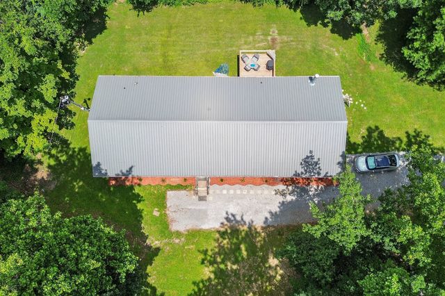 1005 Peery Rd, Kingston Springs, TN 37082