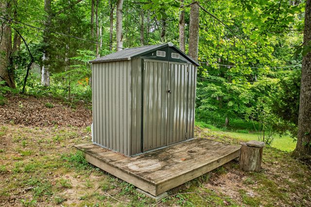 1005 Peery Rd, Kingston Springs, TN 37082