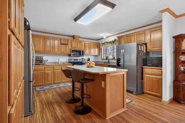 1005 Peery Rd, Kingston Springs, TN 37082